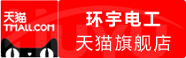 ⭐异常就退款冈比亚ins带邮箱号怎么买成品号